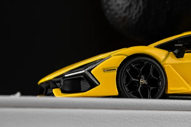 קזינו לה ריביירה אפליקציית Android/iOS